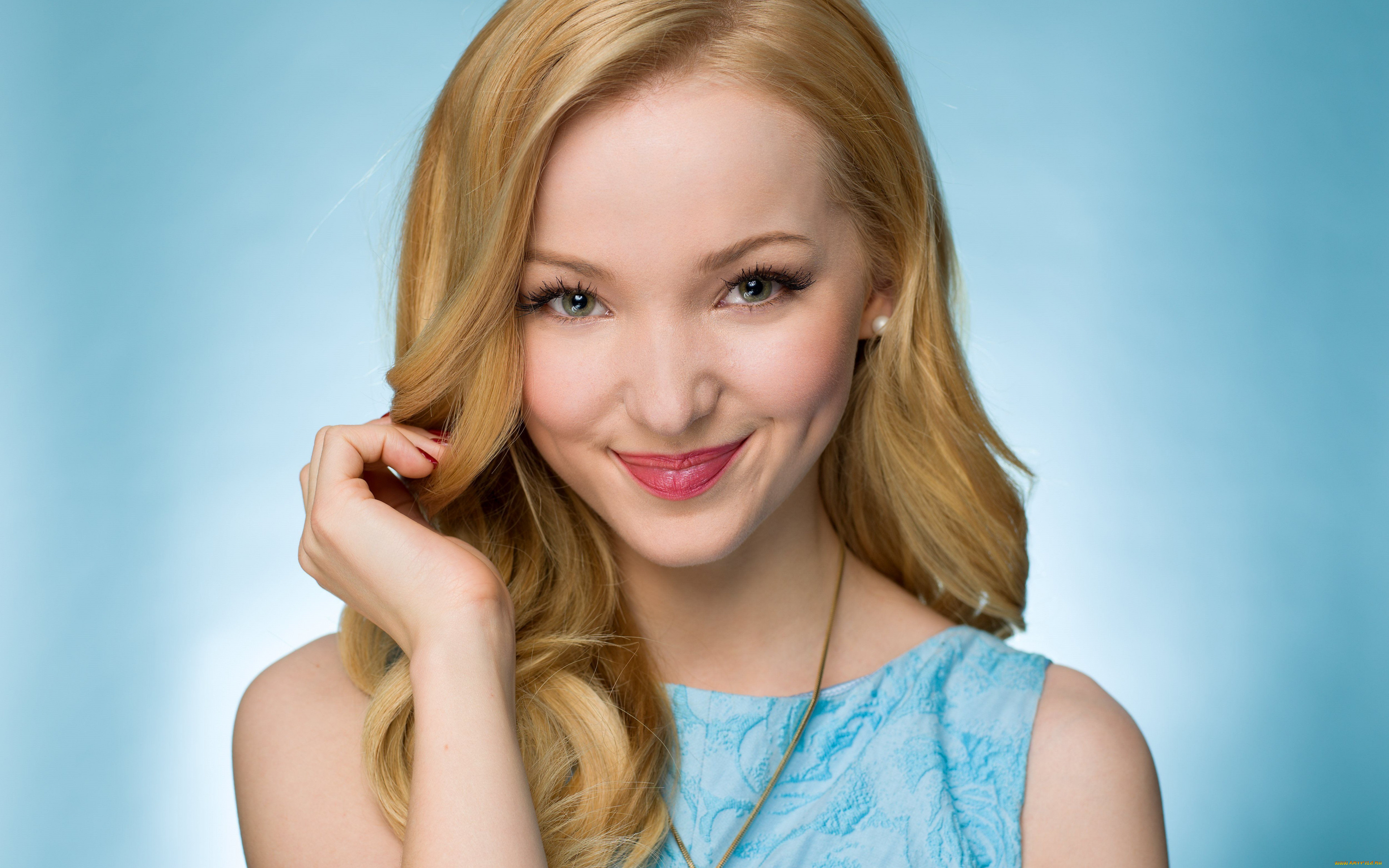 , dove cameron, , , 